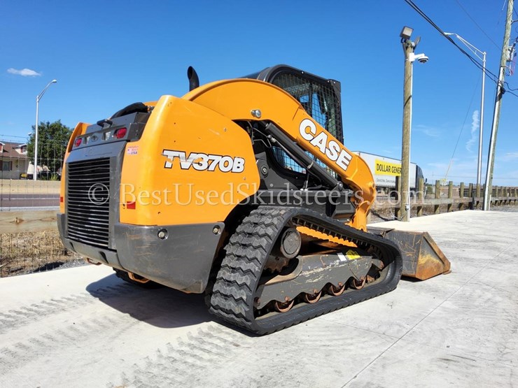 2022-case-tv370b-image-7