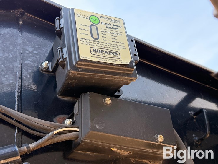 2015-pj-flatbed-image-15