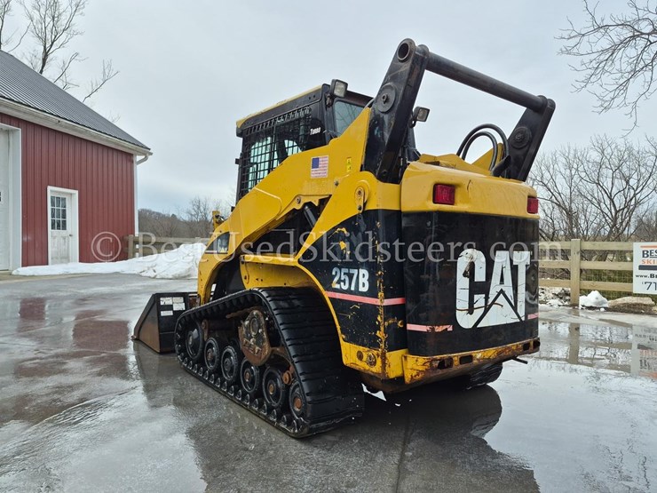 2006-caterpillar-257b-image-3