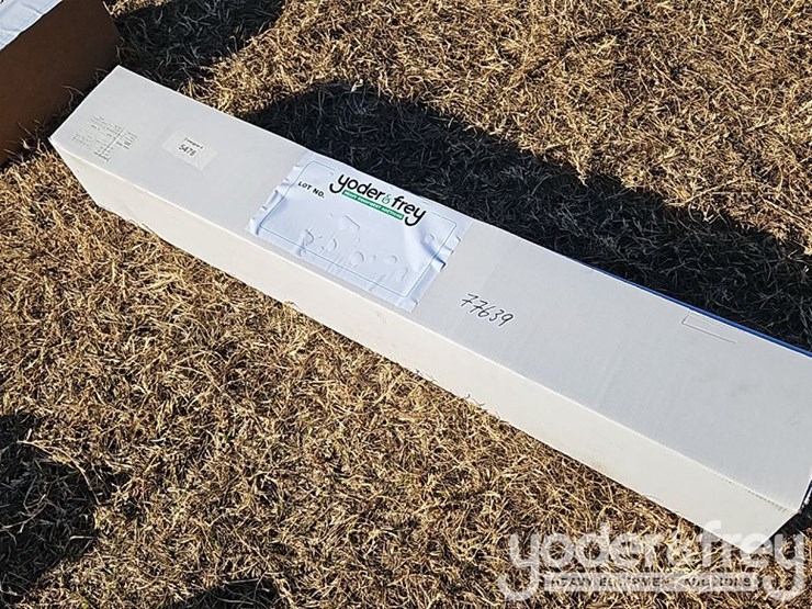 fuel-boss-electric-drum-pump-image-12