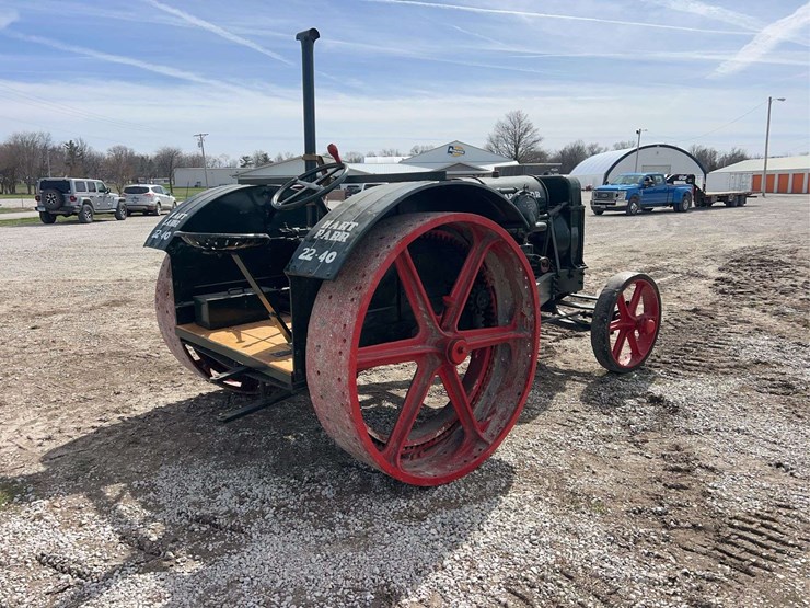 22-40-hart-parr-image-5