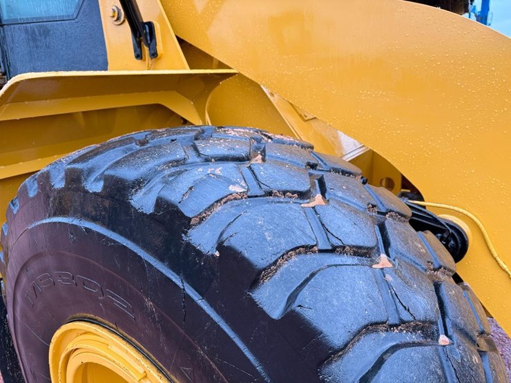 2018-caterpillar-950gc-image-11