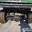 2021-john-deere-gator-hpx815e-image-13
