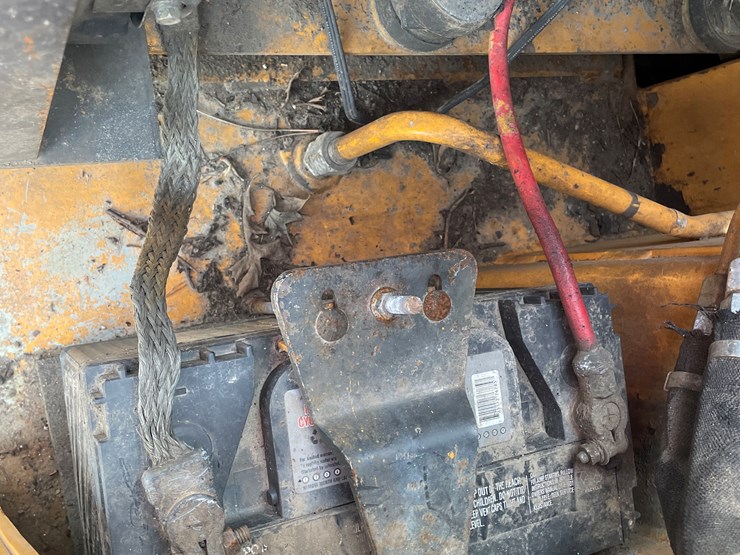 mustang-940-image-34