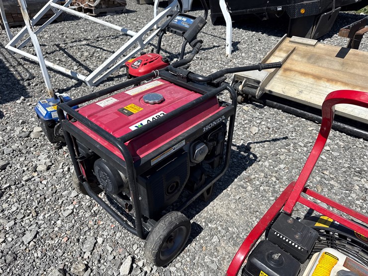 honda-em6500sx-image-4