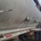 1996-warren-tandem-axle-feed-semi-trailer-image-17