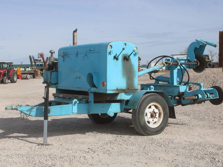 #3069-•-homemade-auxiliary-power-unit-image-1