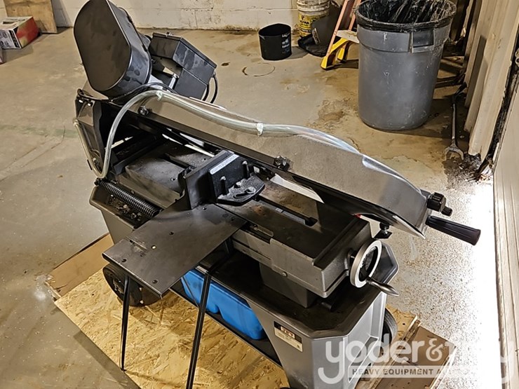jet-hvbs-712-horizontal/-vertical-metal-working-band-saw-image-4