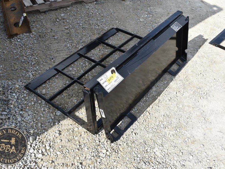 future-land-leveler-attachment-43337-image-3