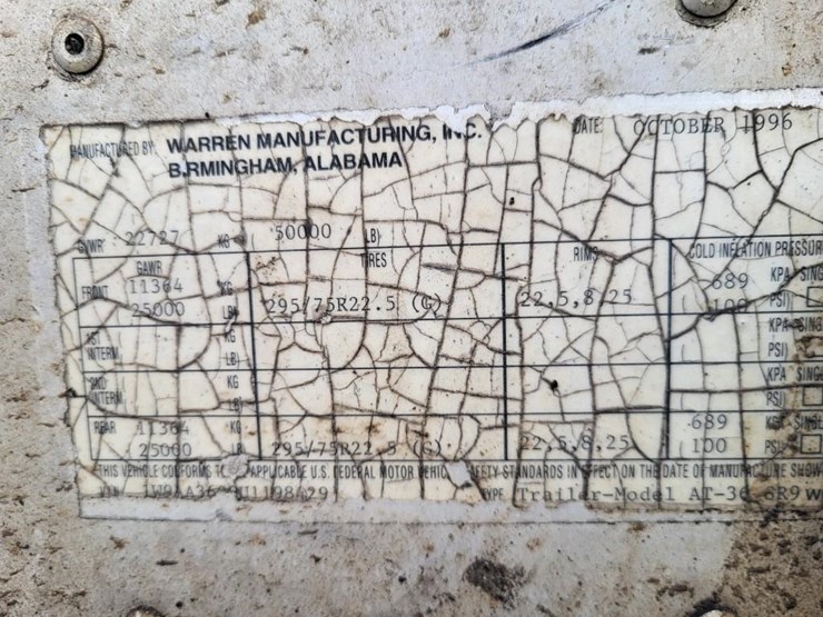 1996-warren-tandem-axle-feed-semi-trailer-image-48