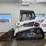 2014-bobcat-t550-image-2