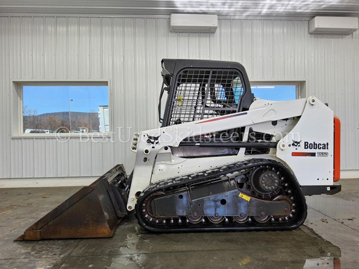 2014-bobcat-t550-image-2