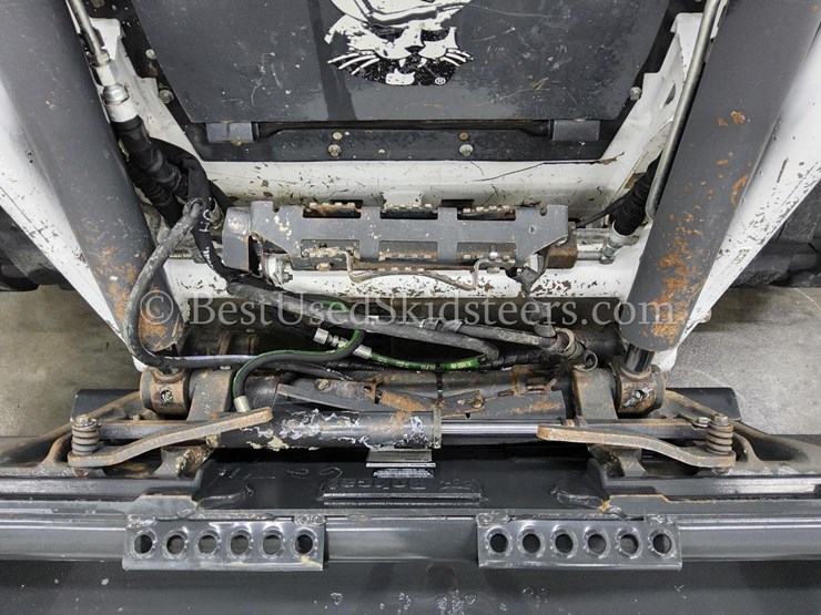 2022-bobcat-t66-image-10