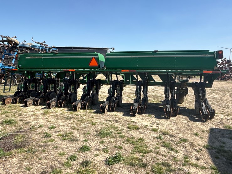 2025-great-plains-2025p-image-3