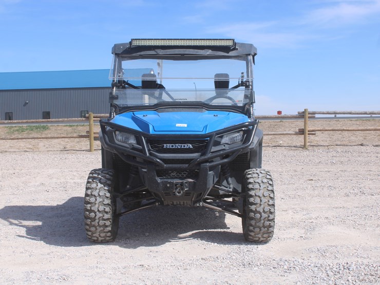 2018-pioneer-1000-image-8