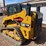 2017-caterpillar-259d-image-3