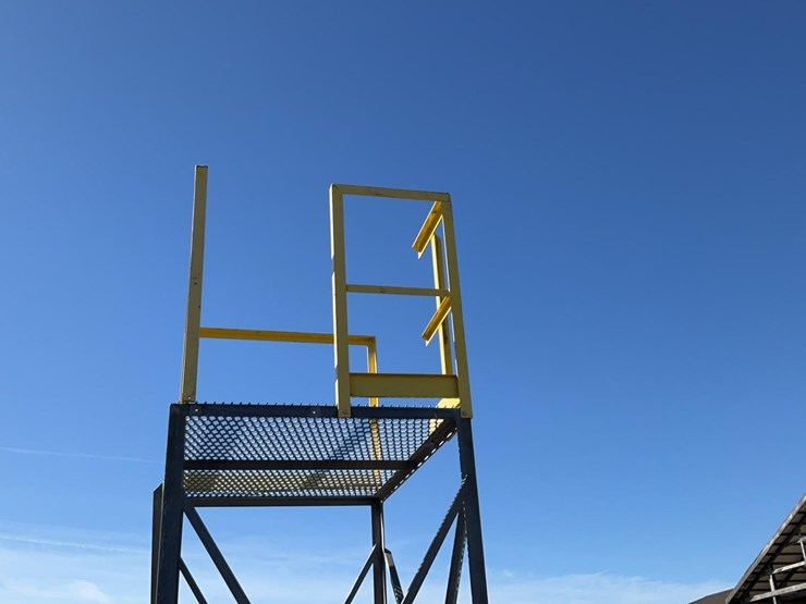 #210-•-2018-cmaxx-dust-collector-image-19