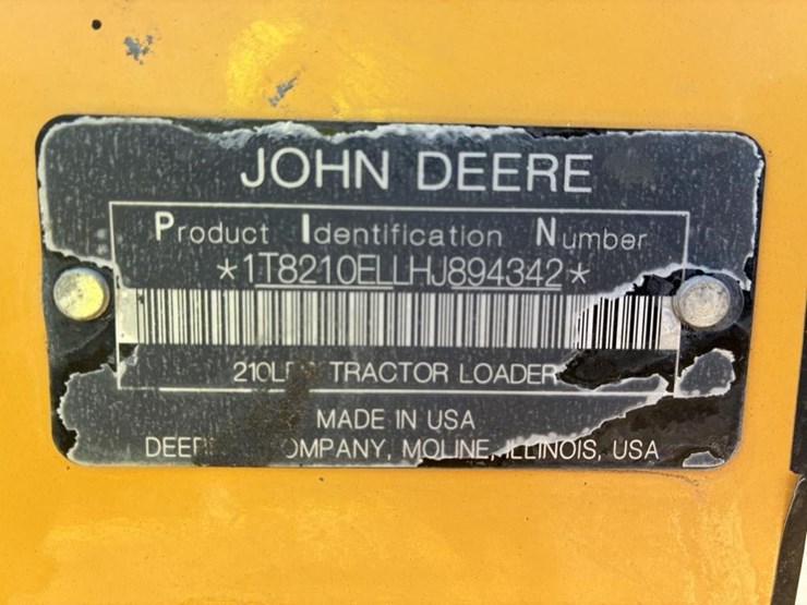 2017-deere-210lep-image-29