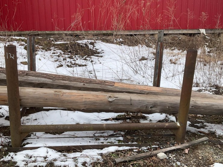 #132-•-slab-rack-image-1