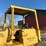 #350-•-1978-komatsu-d31-16-dozer-image-37