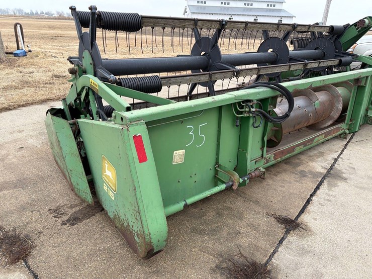 john-deere-215-image-19