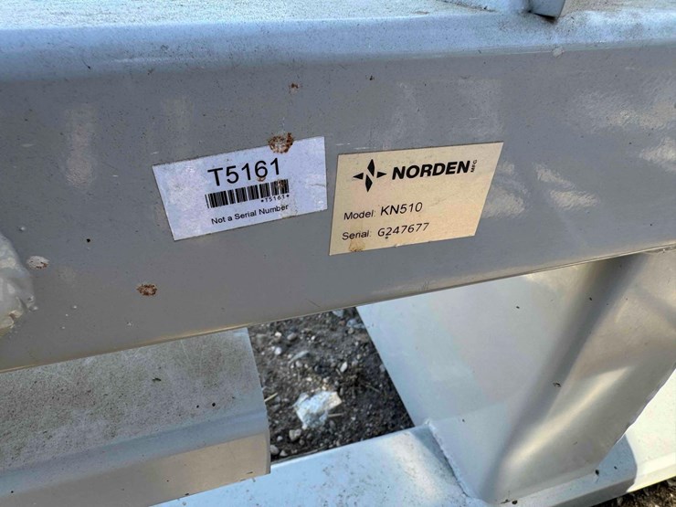 nordeni-kn510-hay-grapple,-universal-hook-up-image-13