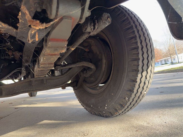 1956-international-s-110-pickup-image-64