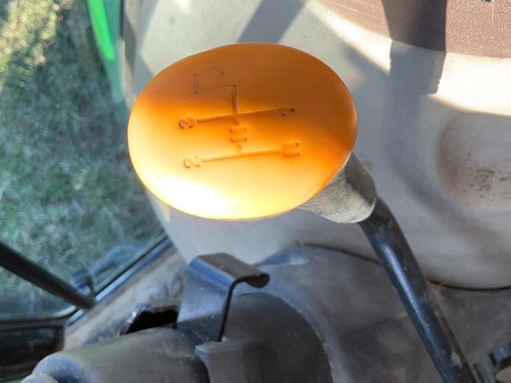 2004-john-deere-5420-image-19