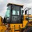 2018-caterpillar-950gc-image-20