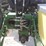 john-deere-7200-image-40