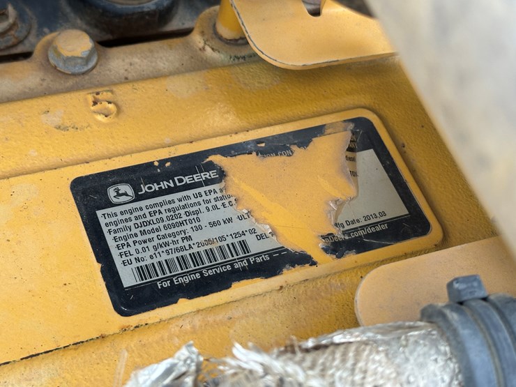 2013-john-deere-9-image-33