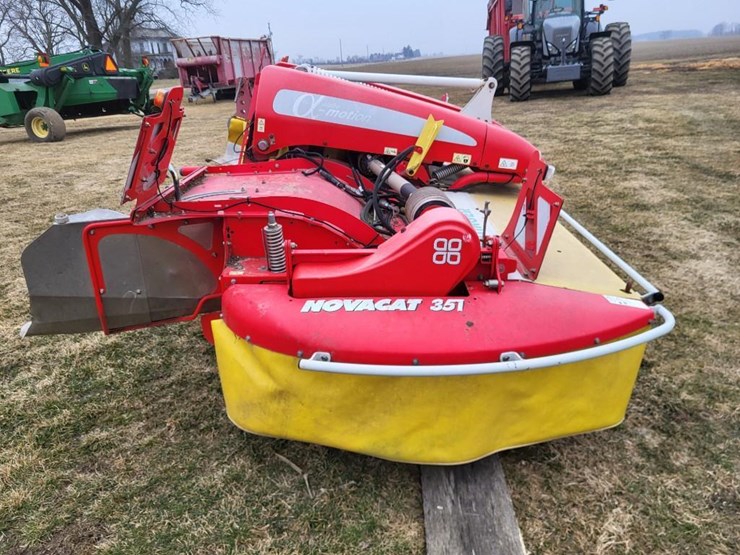 2015-pottinger-novacat-v10-image-45