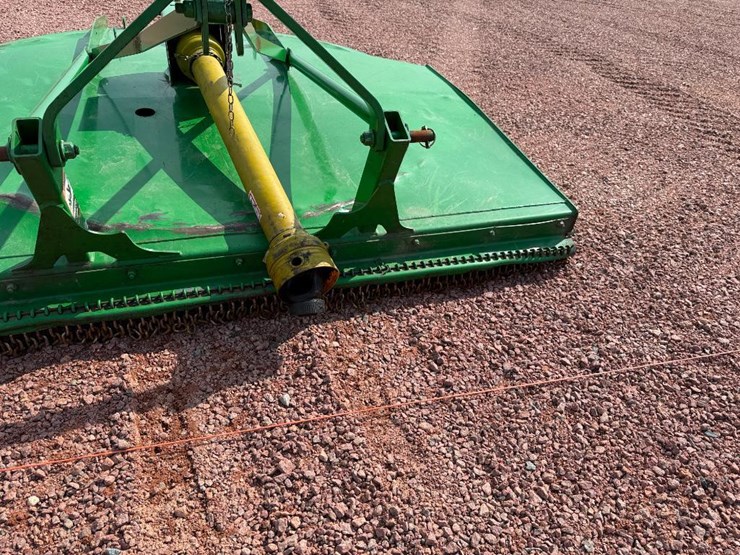 john-deere-mx7-image-10