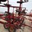 case-ih-4500-image-7