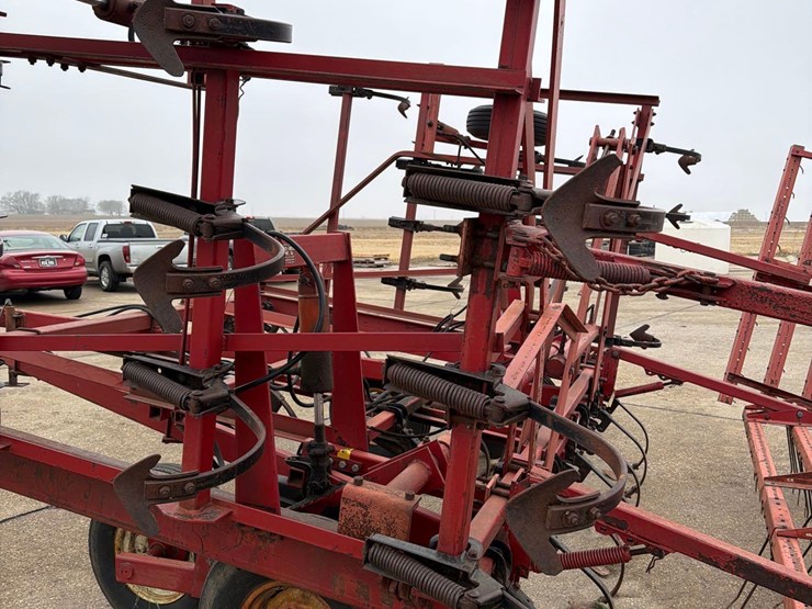 case-ih-4500-image-7