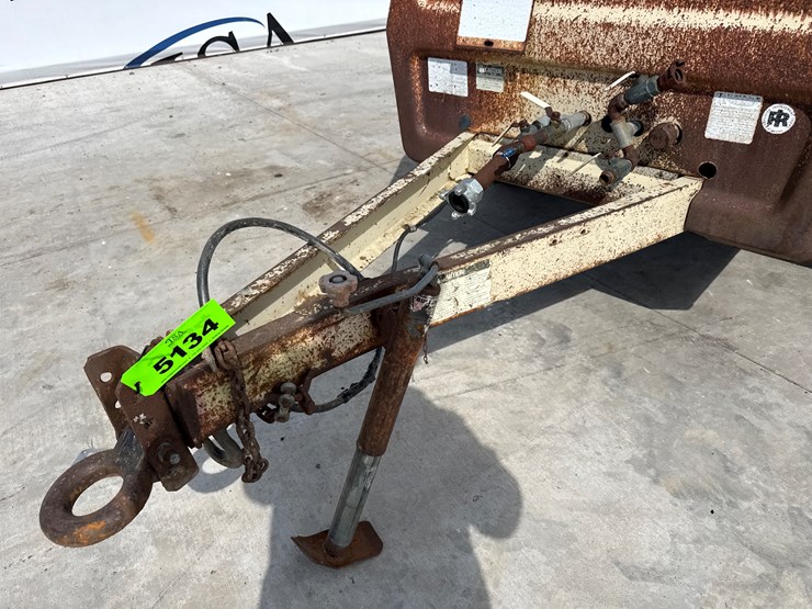 ingersoll-rand-185-image-10