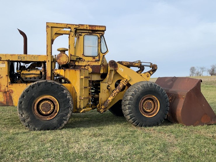 michigan-175-image-7