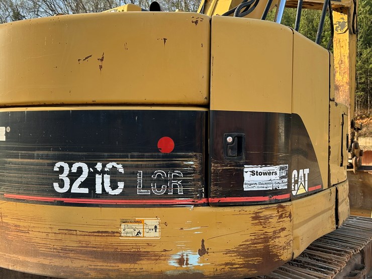 2004-caterpillar-321c-image-40