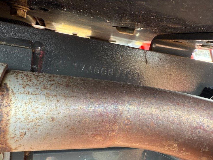 massey-ferguson-1736-image-71