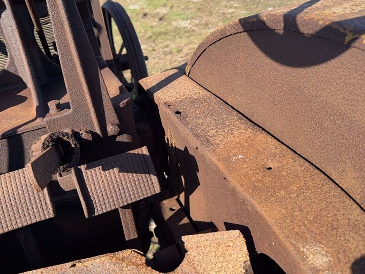 international-8-16-image-49