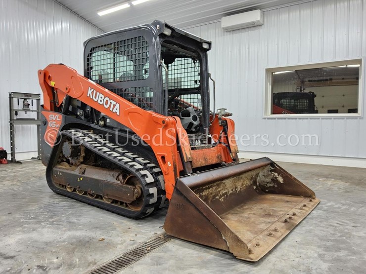 2020-kubota-svl65-2-image-8