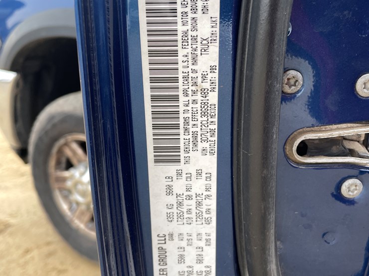 2011-dodge-ram-2500-image-49