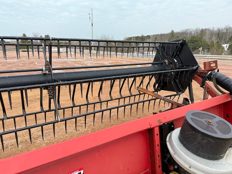 case-ih-1020-image-18