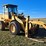 1997-john-deere-444h-image-44