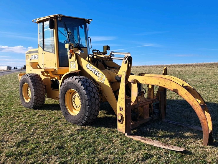 1997-john-deere-444h-image-44