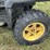 john-deere-gator-image-34