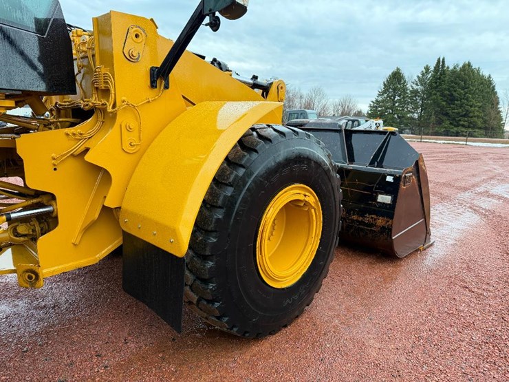 2018-caterpillar-950gc-image-10