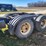 1995-ford-l9000-tandem-axle-day-cab-semi-image-6