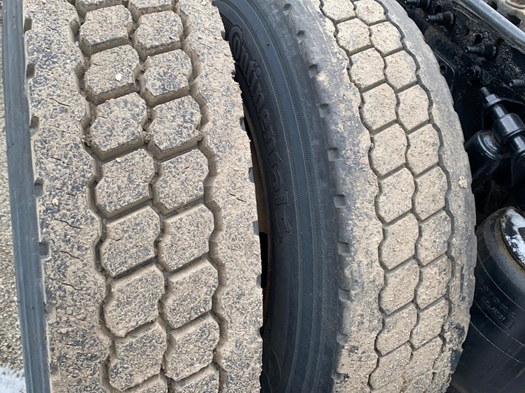 2020-international-rh-image-71