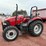 case-ih-jx65-image-1